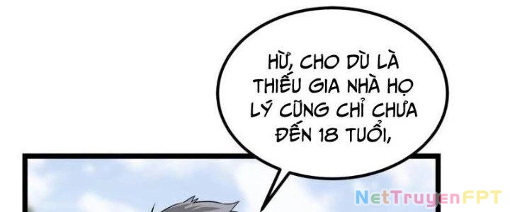 Ta Có Một Tòa Linh Anh Điện Chapter 17 - Trang 31