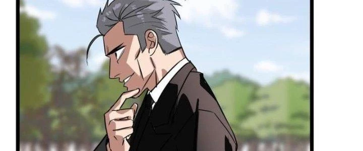 Ta Có Một Tòa Linh Anh Điện Chapter 17 - Trang 32
