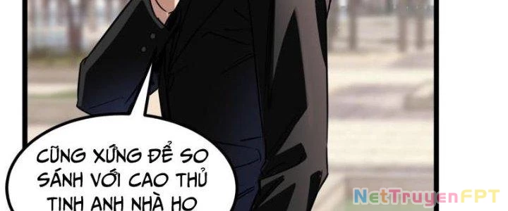 Ta Có Một Tòa Linh Anh Điện Chapter 17 - Trang 33