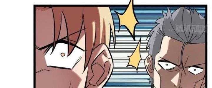 Ta Có Một Tòa Linh Anh Điện Chapter 17 - Trang 35
