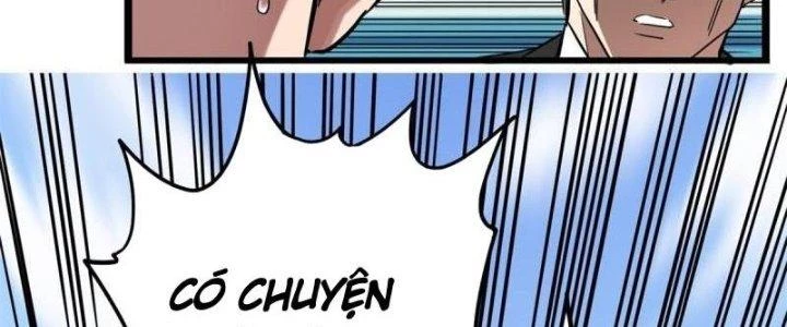 Ta Có Một Tòa Linh Anh Điện Chapter 17 - Trang 36
