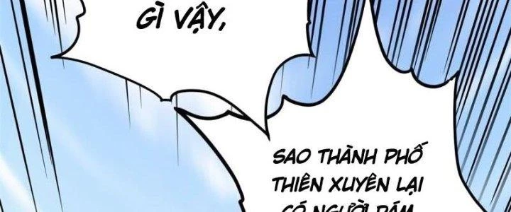 Ta Có Một Tòa Linh Anh Điện Chapter 17 - Trang 37
