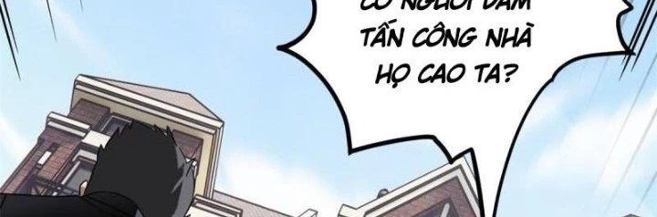 Ta Có Một Tòa Linh Anh Điện Chapter 17 - Trang 38