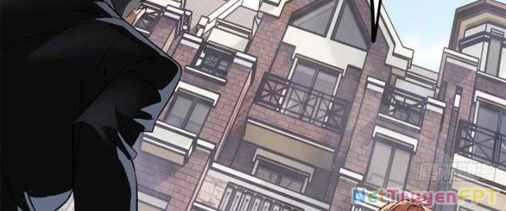 Ta Có Một Tòa Linh Anh Điện Chapter 17 - Trang 39