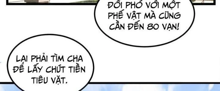 Ta Có Một Tòa Linh Anh Điện Chapter 17 - Trang 4