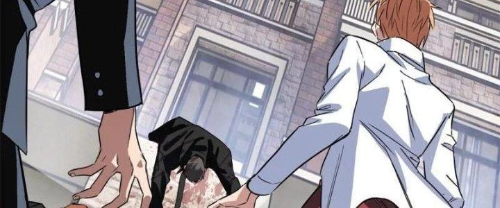 Ta Có Một Tòa Linh Anh Điện Chapter 17 - Trang 40