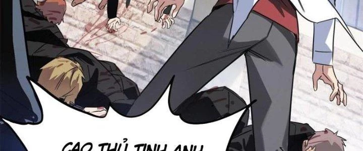 Ta Có Một Tòa Linh Anh Điện Chapter 17 - Trang 41