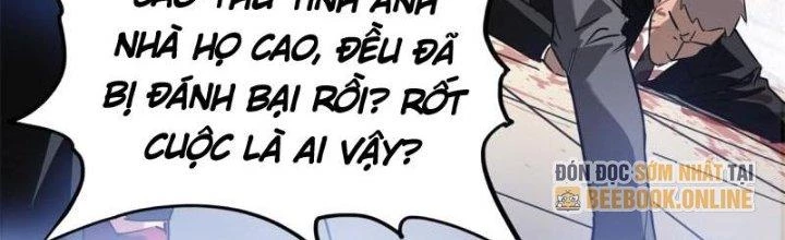 Ta Có Một Tòa Linh Anh Điện Chapter 17 - Trang 42