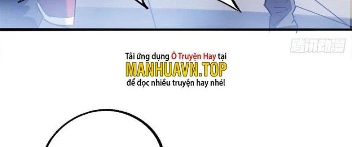 Ta Có Một Tòa Linh Anh Điện Chapter 17 - Trang 43