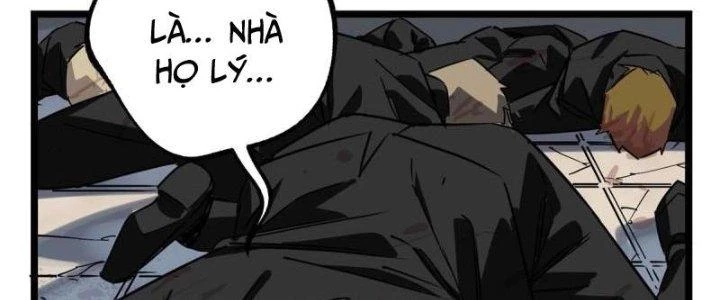 Ta Có Một Tòa Linh Anh Điện Chapter 17 - Trang 44