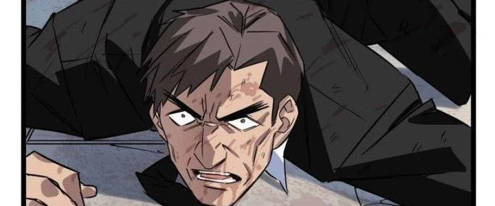 Ta Có Một Tòa Linh Anh Điện Chapter 17 - Trang 45