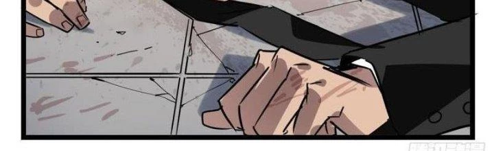 Ta Có Một Tòa Linh Anh Điện Chapter 17 - Trang 46
