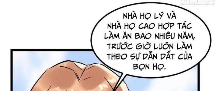 Ta Có Một Tòa Linh Anh Điện Chapter 17 - Trang 47
