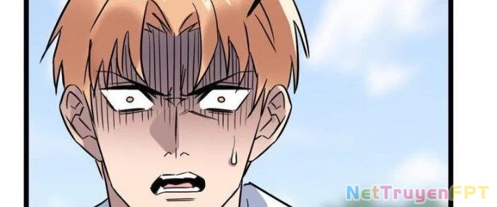 Ta Có Một Tòa Linh Anh Điện Chapter 17 - Trang 48