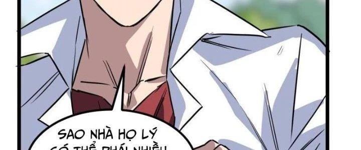 Ta Có Một Tòa Linh Anh Điện Chapter 17 - Trang 49