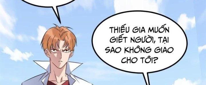 Ta Có Một Tòa Linh Anh Điện Chapter 17 - Trang 5