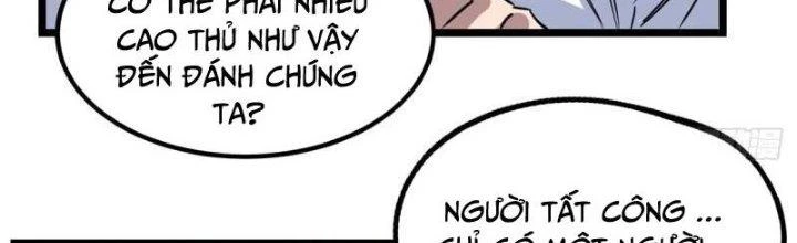 Ta Có Một Tòa Linh Anh Điện Chapter 17 - Trang 50