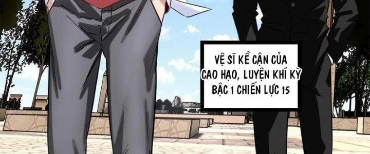 Ta Có Một Tòa Linh Anh Điện Chapter 17 - Trang 8