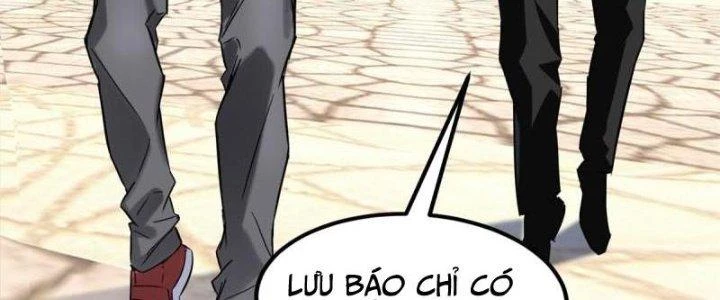 Ta Có Một Tòa Linh Anh Điện Chapter 17 - Trang 9