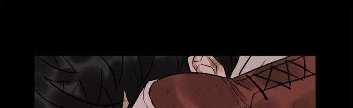 Ta Có Một Tòa Linh Anh Điện Chapter 18 - Trang 10
