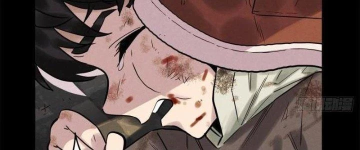 Ta Có Một Tòa Linh Anh Điện Chapter 18 - Trang 11