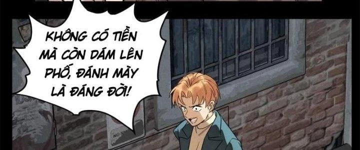 Ta Có Một Tòa Linh Anh Điện Chapter 18 - Trang 12