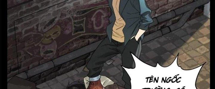Ta Có Một Tòa Linh Anh Điện Chapter 18 - Trang 13