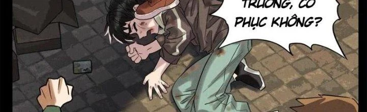 Ta Có Một Tòa Linh Anh Điện Chapter 18 - Trang 14