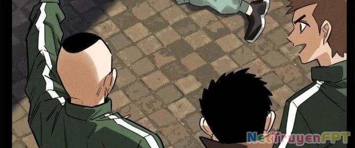 Ta Có Một Tòa Linh Anh Điện Chapter 18 - Trang 15