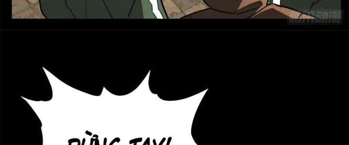 Ta Có Một Tòa Linh Anh Điện Chapter 18 - Trang 16