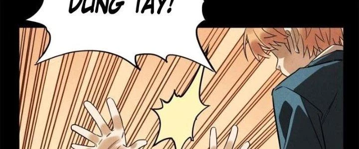 Ta Có Một Tòa Linh Anh Điện Chapter 18 - Trang 17