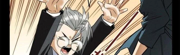 Ta Có Một Tòa Linh Anh Điện Chapter 18 - Trang 18
