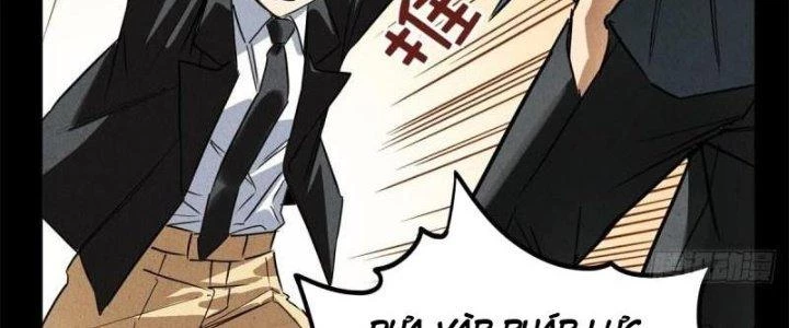 Ta Có Một Tòa Linh Anh Điện Chapter 18 - Trang 19