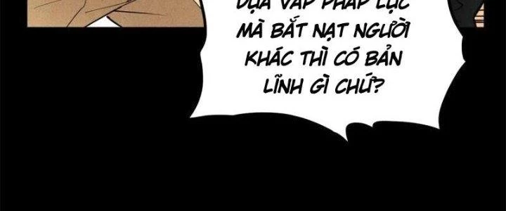 Ta Có Một Tòa Linh Anh Điện Chapter 18 - Trang 20