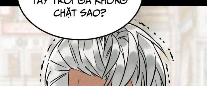 Ta Có Một Tòa Linh Anh Điện Chapter 18 - Trang 24