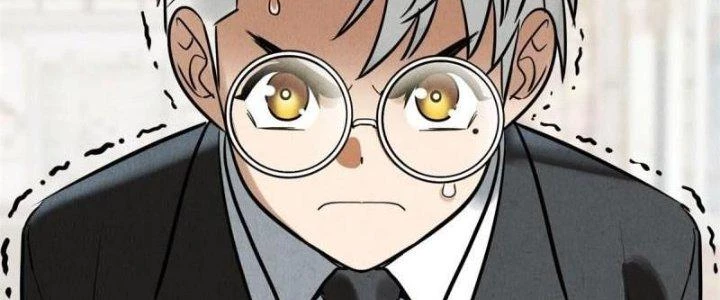Ta Có Một Tòa Linh Anh Điện Chapter 18 - Trang 25