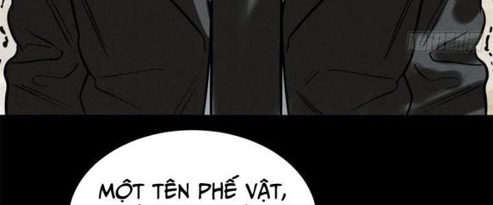 Ta Có Một Tòa Linh Anh Điện Chapter 18 - Trang 27