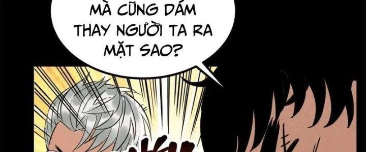 Ta Có Một Tòa Linh Anh Điện Chapter 18 - Trang 28