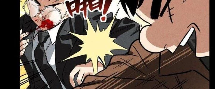 Ta Có Một Tòa Linh Anh Điện Chapter 18 - Trang 29