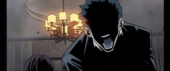 Ta Có Một Tòa Linh Anh Điện Chapter 18 - Trang 3