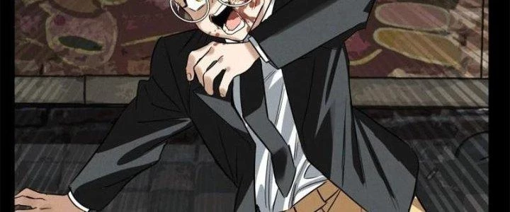 Ta Có Một Tòa Linh Anh Điện Chapter 18 - Trang 32