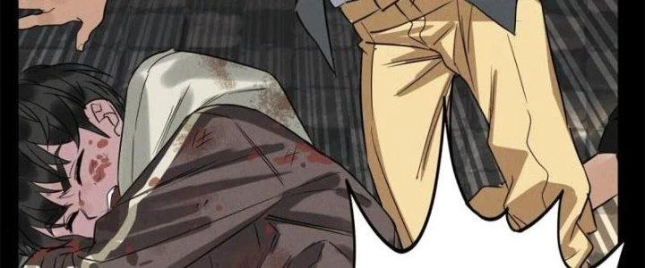 Ta Có Một Tòa Linh Anh Điện Chapter 18 - Trang 33