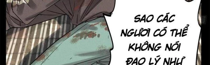 Ta Có Một Tòa Linh Anh Điện Chapter 18 - Trang 34