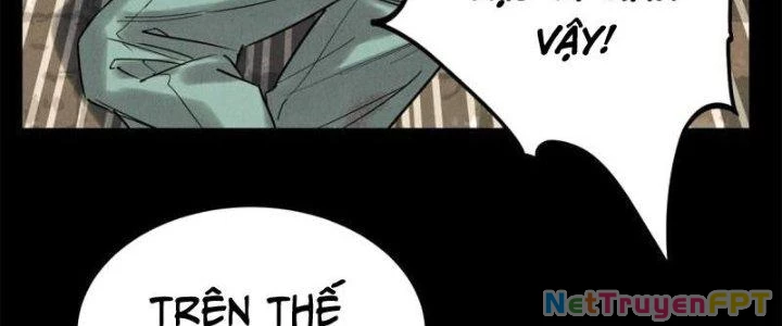 Ta Có Một Tòa Linh Anh Điện Chapter 18 - Trang 35