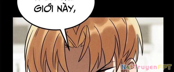 Ta Có Một Tòa Linh Anh Điện Chapter 18 - Trang 36