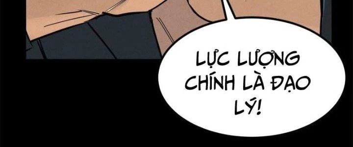 Ta Có Một Tòa Linh Anh Điện Chapter 18 - Trang 39