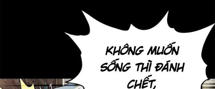 Ta Có Một Tòa Linh Anh Điện Chapter 18 - Trang 40