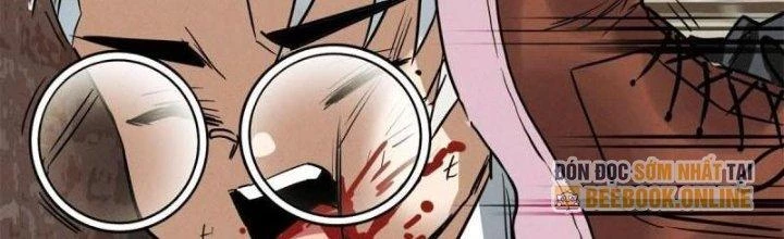 Ta Có Một Tòa Linh Anh Điện Chapter 18 - Trang 42