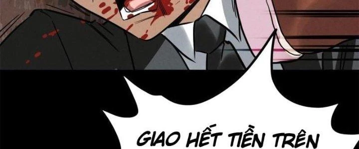 Ta Có Một Tòa Linh Anh Điện Chapter 18 - Trang 43