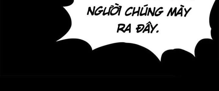 Ta Có Một Tòa Linh Anh Điện Chapter 18 - Trang 44